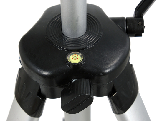 KIT LASER VERT 5 LIGNES 360°