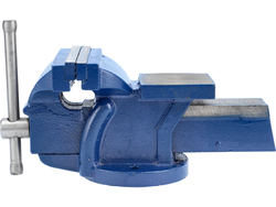 BENCH VICE