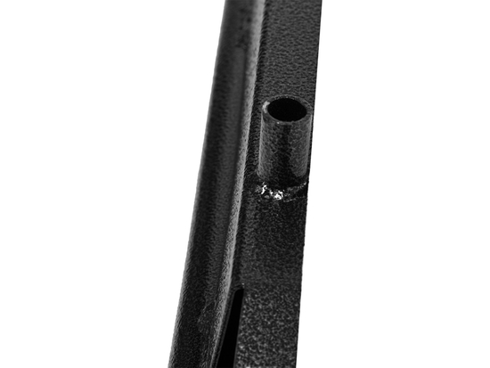 CARRINHO PARA TRANSPORTE DE PLACAS GKY