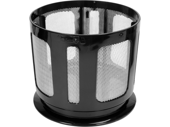 LAMPE INSECTICIDE AVEC VENTILATEUR, UV-A 15W