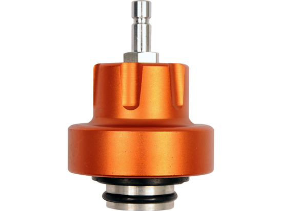 KIT DIAGNOSI RADIATORI, 14 PZ.