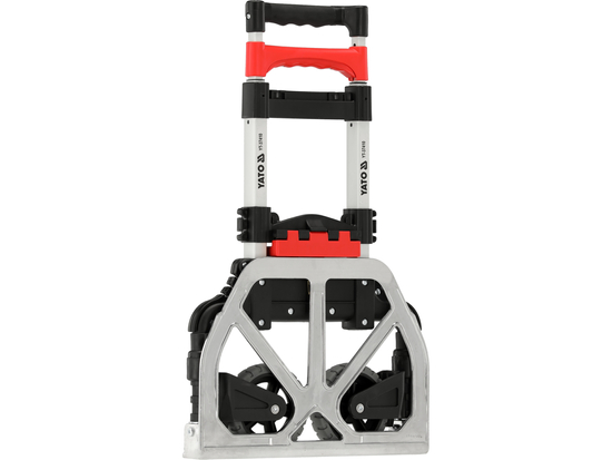 SALOKĀMI NOLIKTAVAS RATIŅI 60KG