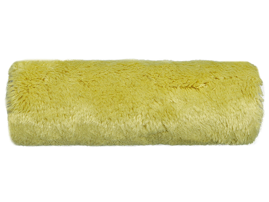 TARTALÉK A 18CM-ES SYNTEX GÖRGŐHÖZ 6MM-ES FOGANTYÚHOZ