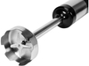 HAND BLENDER 4IN1 700W