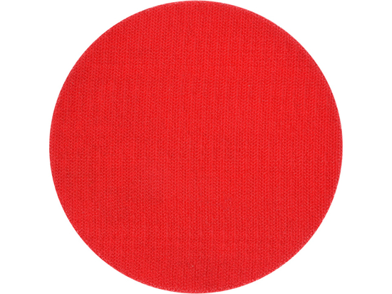 DISQUE EURO POUR ANGLE 125MM ET FORET AVEC TIGE