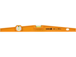 TRAPEZOID LEVEL 500 MM