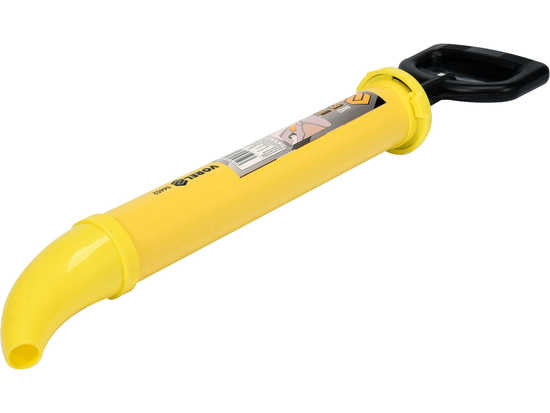 COSTRUZIONE UGELLO AD ANGOLO DI PRESSIONE FI 20 MM