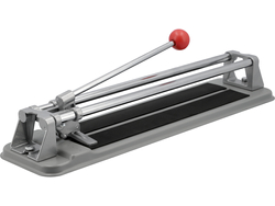 TILE CUTTING MACHINE