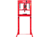 HIDRAULIKUS PRESS 12T