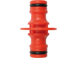 ''2 WAY COUPLING 1/2''