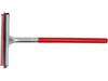 WINDOW SQUEEGEE
