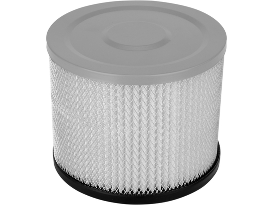 DARBNĪCA UN PELNU PUTEKUSŪCĒJS 1200W 20L