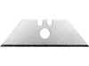TRAPEZOID SPARE BLADES 10PCS