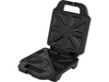 SANDWICH MAKER 1400W, 4-SLICE