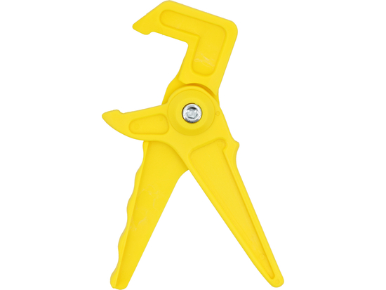 SISTEMA LIVELLATORE PER PIASTRELLE 1MM 700+200+PINZE