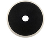 HOOK AND LOOP SANDING SPONGE 130X150X25MM