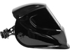 AUTO-DARKENING WELDING HELMET TRUE COLOR 100*60MM