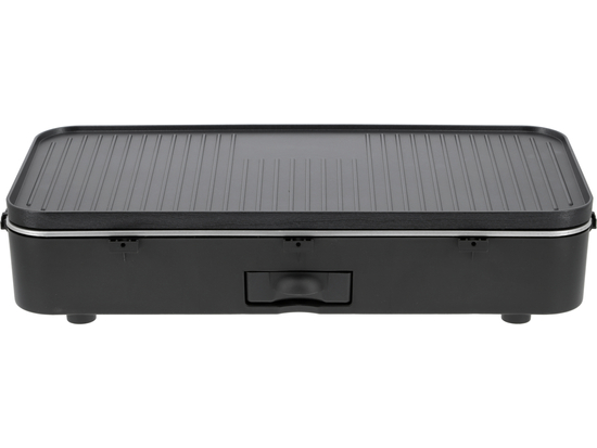 СКАРА ЕЛЕКТРИЧЕСКА СТОЯЩА 2200W 50 Х 25СМ