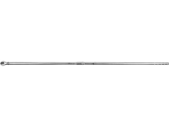 KLUCZ DYNAMOMETRYCZNY 1" 300-1500NM
