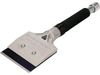 FLOOR SCRAPER 100*350MM