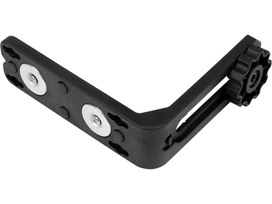 MINI LASER VERT 16 LIGNES 4D AVEC ACCESSOIRES.