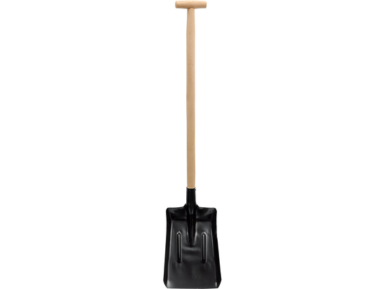  SHOVEL