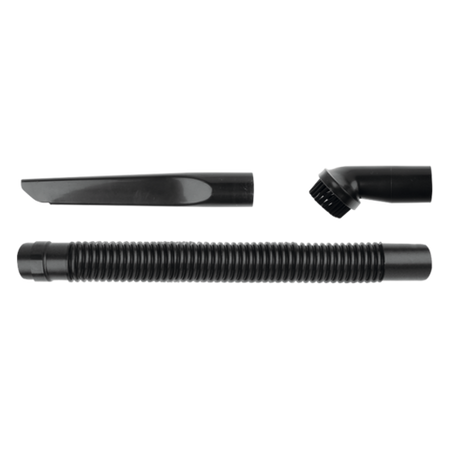 ASPIRADOR DE CARRO SEM FIO 80W