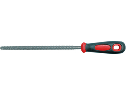 WOOD RASP