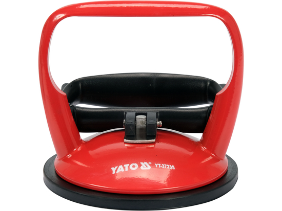 1-CUP 125MM SUCTION LIFTER