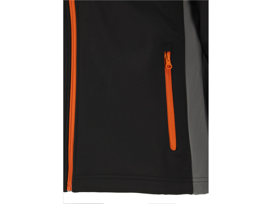 CUMULUS SOFTSHELL STRUKĖS DYDIS. S