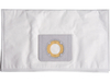 SACCHETTI SINTETICI 20L. 3 PEZZI. PER ASPIRAPOLVERE 78874