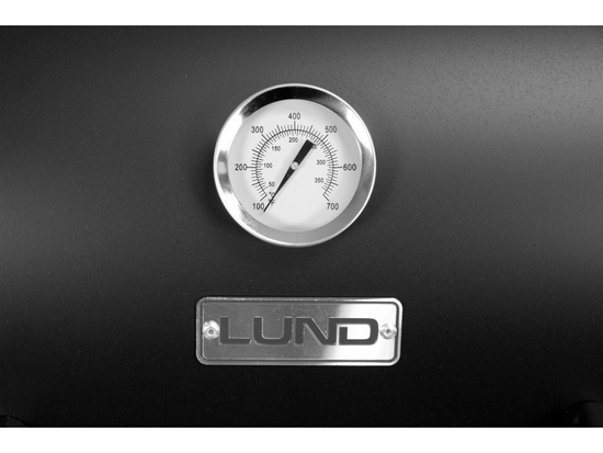 GRIL NA UHLIE S POKROKOM, ROŠT 71X34,5CM