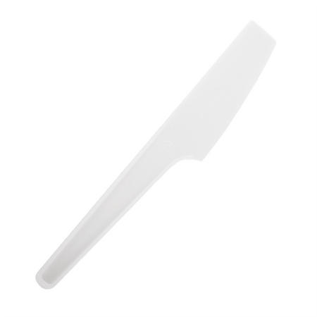 MOEDOR DE ALIMENTOS 3EM1 500W, 2 VELOCIDADES, 2L