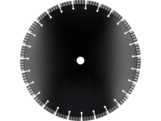 400 MM-ES VÁGÓPÉS