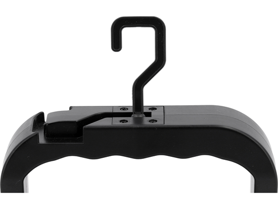 ΦΟΡΗΤΟ ΑΝΤΑΚΛΑΣΤΗ 20W SMD 2000LM