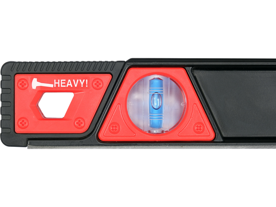 SPIRIT LEVEL 800MM
