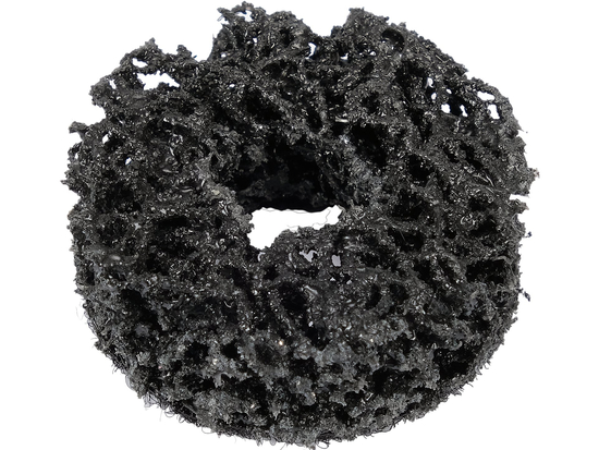 ΣΕΤ ΚΑΘΑΡΙΣΜΟΥ HUB ΚΑΙ PIN 14 ΜΕΡΗ.