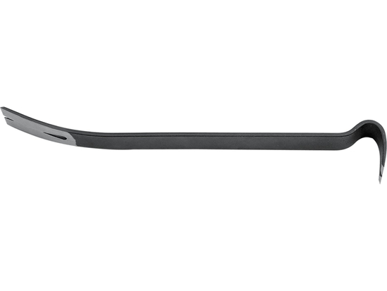  FLAT WRECKING BAR