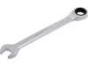  COMBINATION RATCHET WRENCH 24 MM