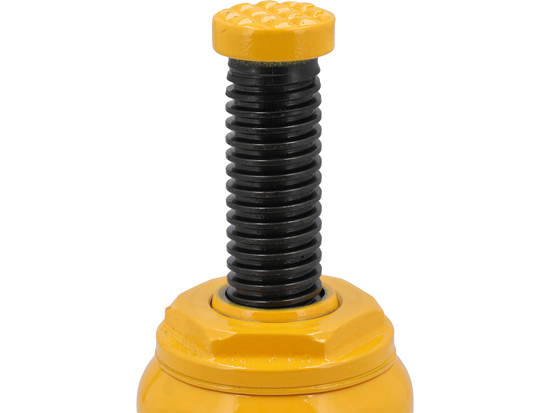 HYDRAULIC BOTTLE JACK 6T