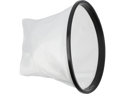 FILTRO DE TECIDO PARA ODEK YT-85705