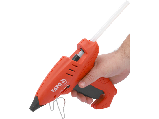 GLUE GUN 35/400W