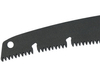 PRUNING SAW CURVED 350MM