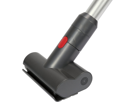 ASPIRADOR VERTICAL INALÁMBRICO 200W