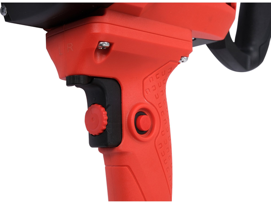 TRAPANO MISCELATORE 1200W 3IN1 PER MISCELARE MALTA, FORATURA CON GRANDI DIAMETRI IN