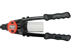 ΜΟΧΛΟ RIVETER 330MM, 3,2- 6,4MM