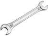  DOUBLE OPEN END SPANNER