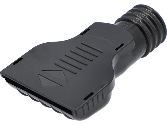 ODKURZACZ WIELOFUNKCYJNY, DO OCZKA WODNEGO 1400W, 30L, IP44