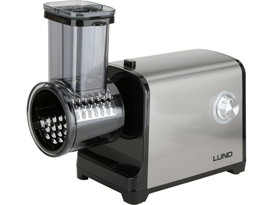 CORTADOR DE MOEDOR DE CARNE 67903