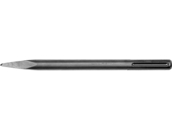 ΣΗΜΕΙΟ ΣΜΕΛΗ SDS MAX 280MM